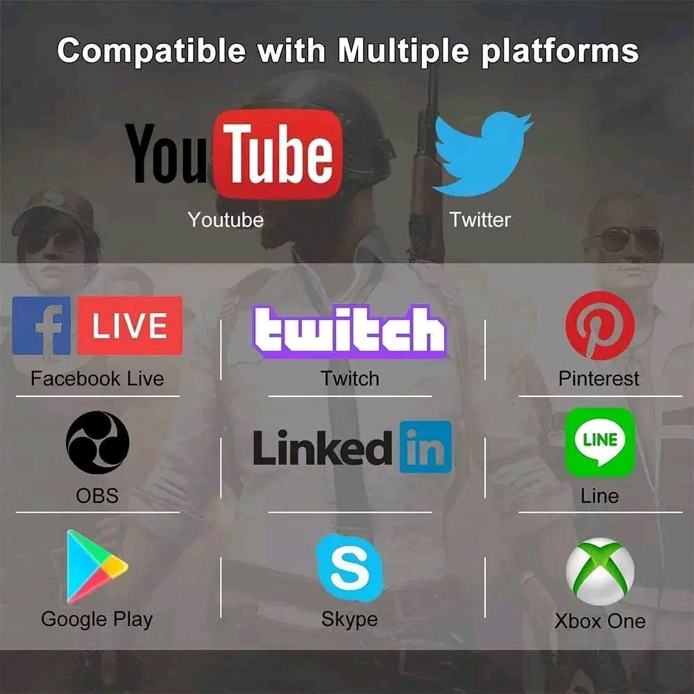 مشكل١


**إذا كنت صاحب هذا الإعلان وتريد حذفه لأي سبب، رجاءا أرسل رسالة إلى الدعم الفني**