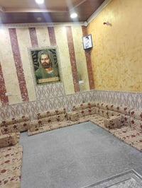ديوان • عدد ٢ • سعر مناسب