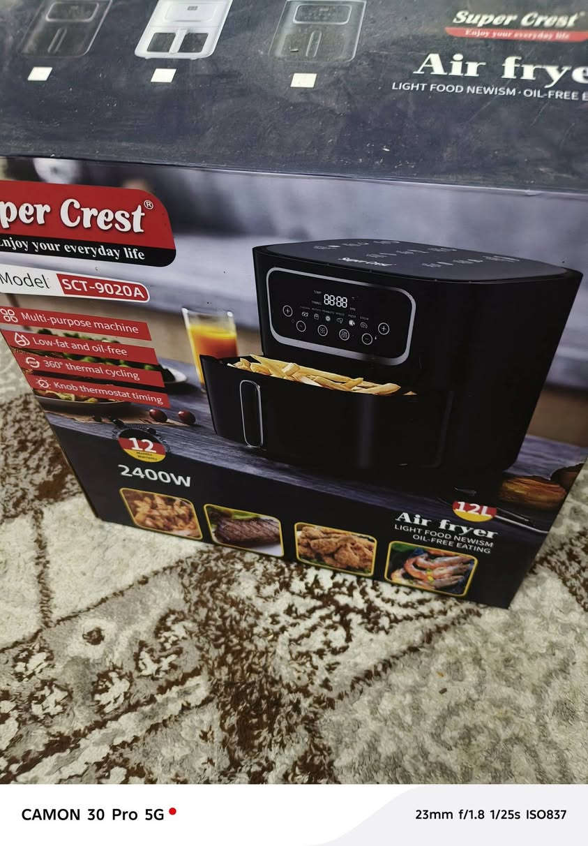 للبيع اي استفسار اتصال خاص رقم الهاتف
***********
