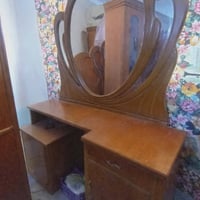 غرفة نوم • قابل تفاوض