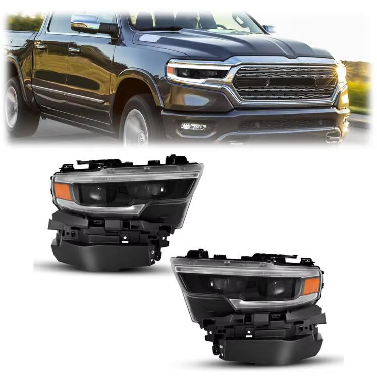 بدي كت للادوات وكمالياليات السيارات الامريكيه ✅

وصل حديثا قطع غيار DOOG RAM✅

متوفر دعاميات امام ، دعاميات خلف ، لايتات ، بك لايتات 2025 ، ادوات صدر ، كماليات ، بنيد ، جاملغ ، راديتر ، مروحه ، تحديث ، 

متوفر توصيل جميع محافظات العراق 
***********✅
