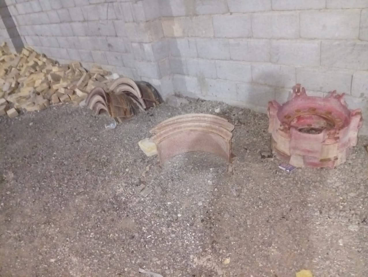 اللبيع براميغ ويلات ‏‪***********‬‏
