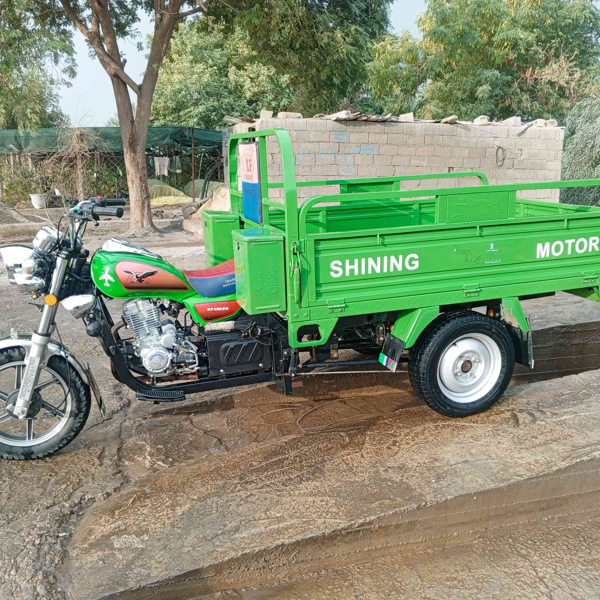 سلام عليكم ستوته للبيع موديل 2023 مكان بابل استفسار ***********
