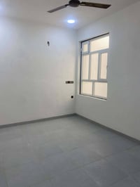 بيت للبيع • ١٠٨م • طابق واحد