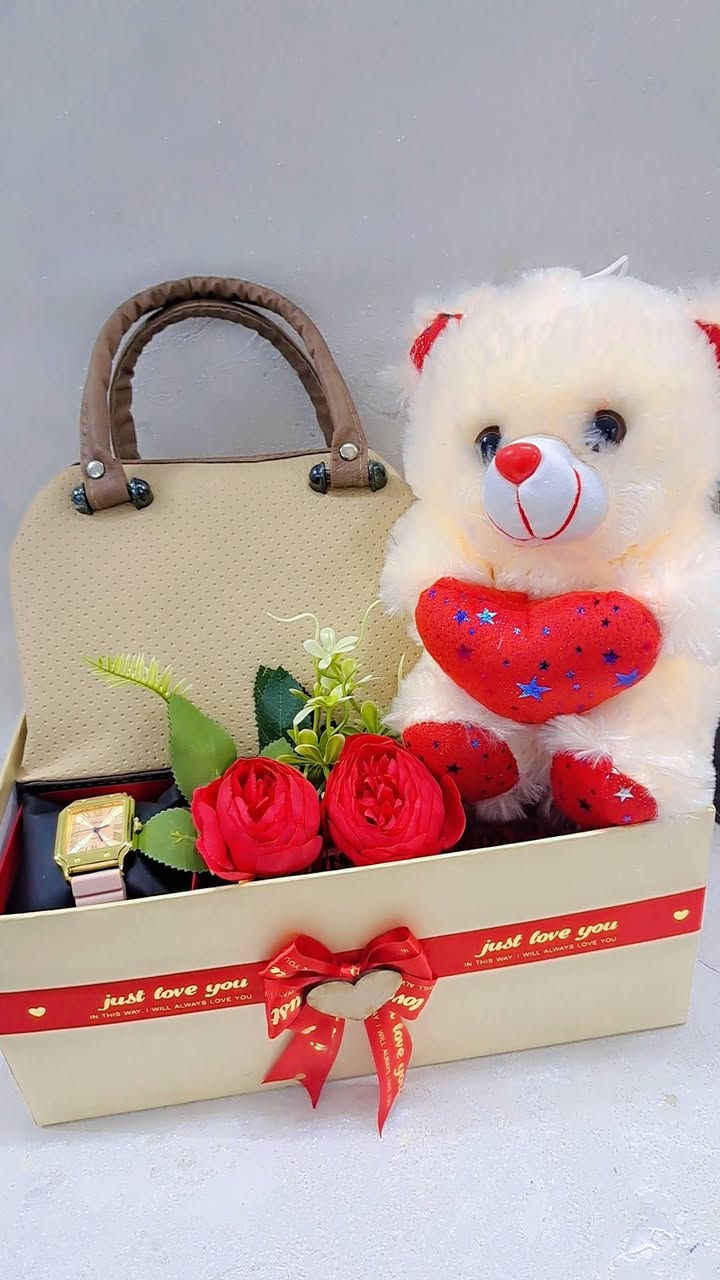 اجمل هدايا دعمكم لصفحه


**إذا كنت صاحب هذا الإعلان وتريد حذفه لأي سبب، رجاءا أرسل رسالة إلى الدعم الفني**