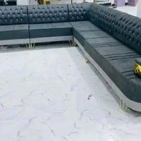 ديوان عشر نفرات • كل الوان • توصيل متوفر