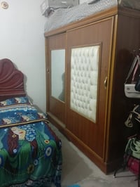 اغراض بيت للبيع مستعجل عنواني بغداد البياع  07723634148واتساب فقط