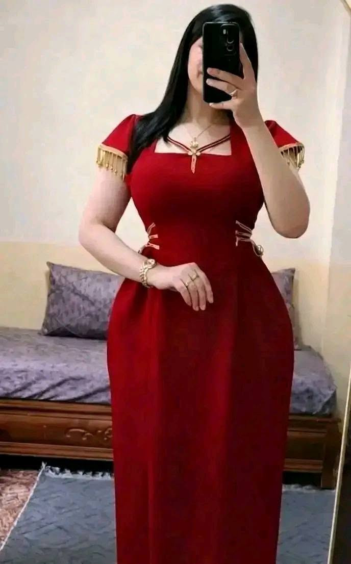 غوب مروحة عاودت توفرت♥️♥️


**إذا كنت صاحب هذا الإعلان وتريد حذفه لأي سبب، رجاءا أرسل رسالة إلى الدعم الفني**