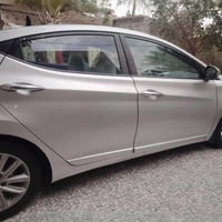 النترا • ٢٠١٦ • رقم ذي قار