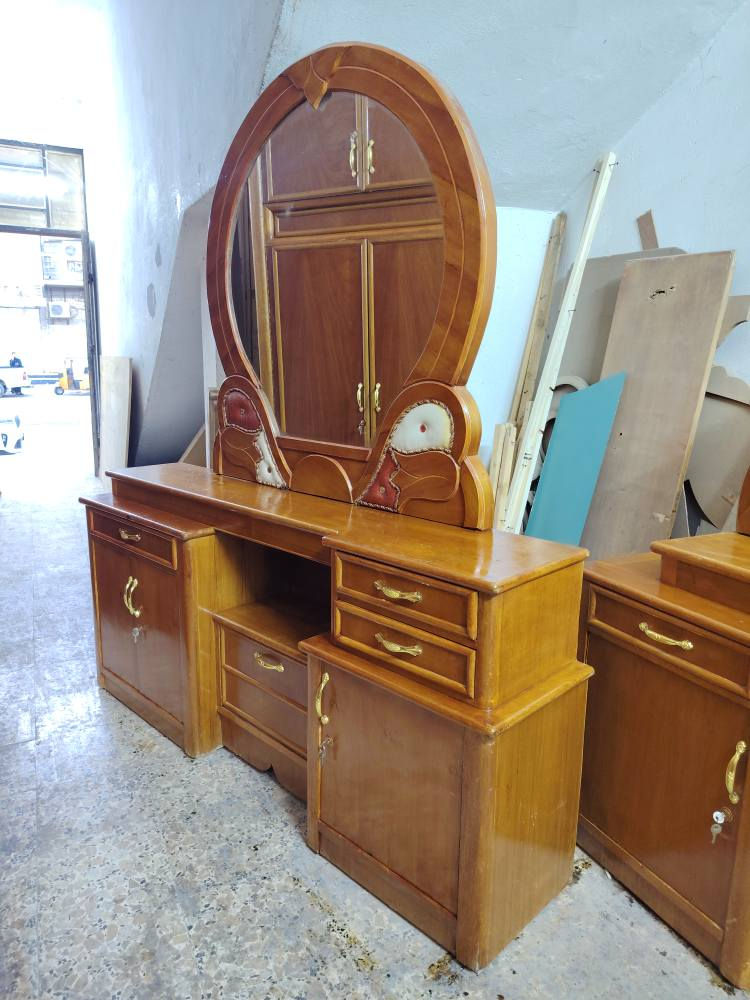 غرفه مستخدمه صاج تزكام جاوي 6باب نضافه فول  مديل حديث طابقين صاج  سعر مليون 200معرض ابو عقيل ميسان حي رساله شارع ماطور قرب صيدليه حازم *********** عمارة, ميسان
