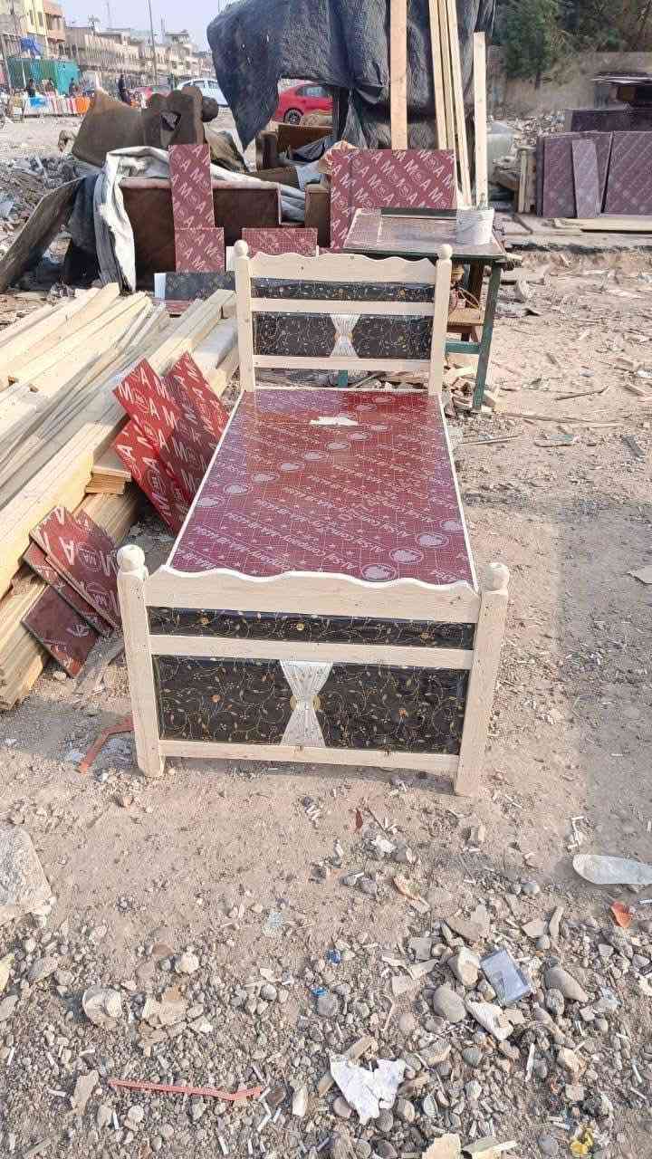 جرابي نفر نفرين متوفر عندي دواشك متوفر عندي بغداد وتساب ***********
