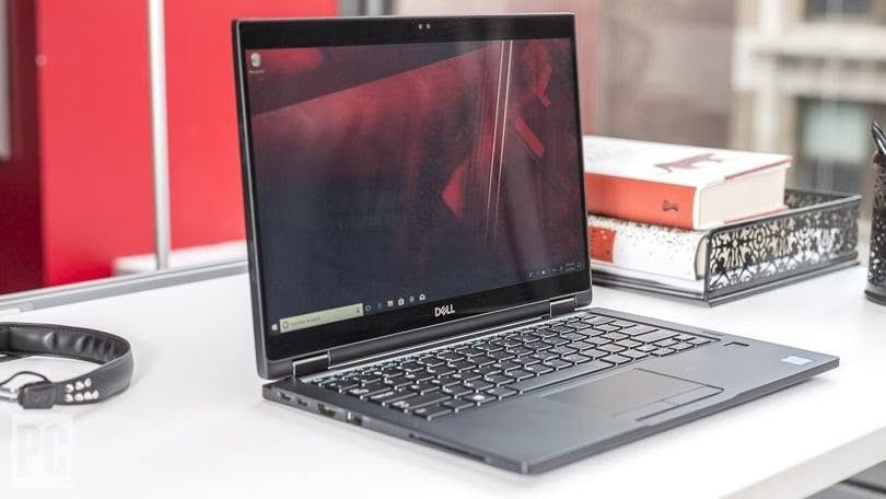 لابتوب مستعمل لمس قلاب للبيع السعر 450 الف 
الماركة : dell 
كيبورد عربي + انكليزي
شاشة لمس + قلاب يصير تابلت 
المعالج : i5 جيل ثامن
الرام : 8 كيكا
التخزين : 500 نوع nvme ssd 

بطارية مبدلة جديدة اصليه  يطول 3 - 4 ساعات 
نضافة 99% 
الملحقات الشاحنه الاصليه فقط 
مكاني بغداد


**إذا كنت صاحب هذا الإعلان وتريد حذفه لأي سبب، رجاءا أرسل رسالة إلى الدعم الفني**