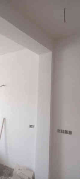 السلام عليكم كادر لبخ خلفتين شغل درجه اولى نعمل في كربلاء فقط اشراف مهندسين 
***********
