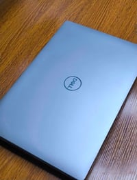 Dell Latitude 5511 • i5 الجيل العاشر • مستعمل نضيف