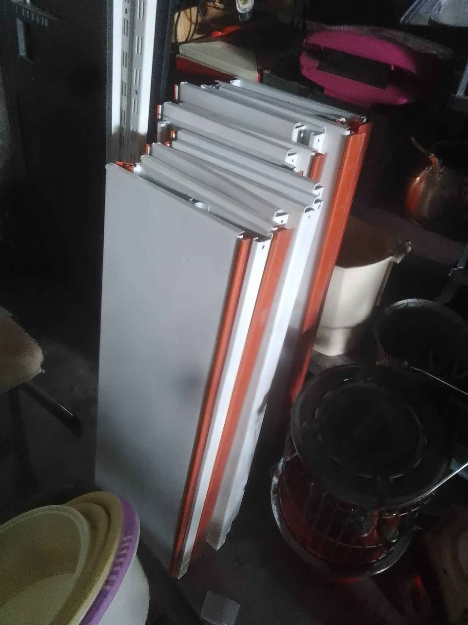 بۆفڕۆشتن حلبجة, السليمانية


**إذا كنت صاحب هذا الإعلان وتريد حذفه لأي سبب، رجاءا أرسل رسالة إلى الدعم الفني**