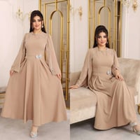 ملابس تركي • توصيل • كل المحافظات