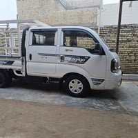 دبل • ٢٠٢٣ • ١٧٠٠٠ كم