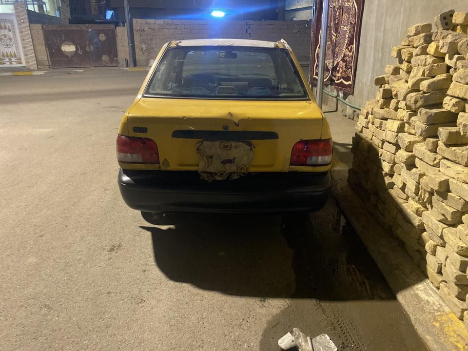 سلام عليكم. سايبه. للبيع. او مراوس. مدير. 11. بدون راعي. مكانها. فلوجه. رقم الماني. سعرها. 11 ورقه. رقم التلفون  ***********
