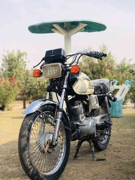 موطور نامه برو 2018 البيع السعر٣٥٠وبي مجال شي قليل الموشراي لايبزعني السفسار ***********
