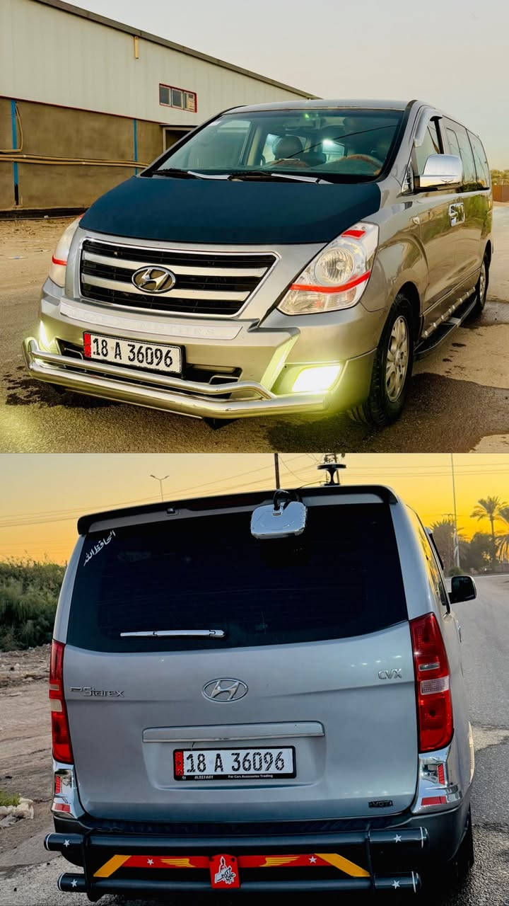 ٢٠١٤ مسكر اصل اوتو سياره خير من الله جاهزه من كلشي دروعه امامي خلفي دوشمه حداديه تايرات سياره مال جناي بأسمي قبل سبوعين مستلم سنويه ٢١٠ وبيها  مجال حك الجيه مكانها بابل القاسم ***********  
***********
