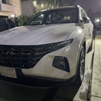 خليجي • ٢٠٢٤ • ٧٧٠٠٠ كم