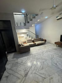 ✨دار لـلـبيـع ✨  الـمـساحــه :120 م  الــمـوقــع : #حي الصحه - شارع ال...