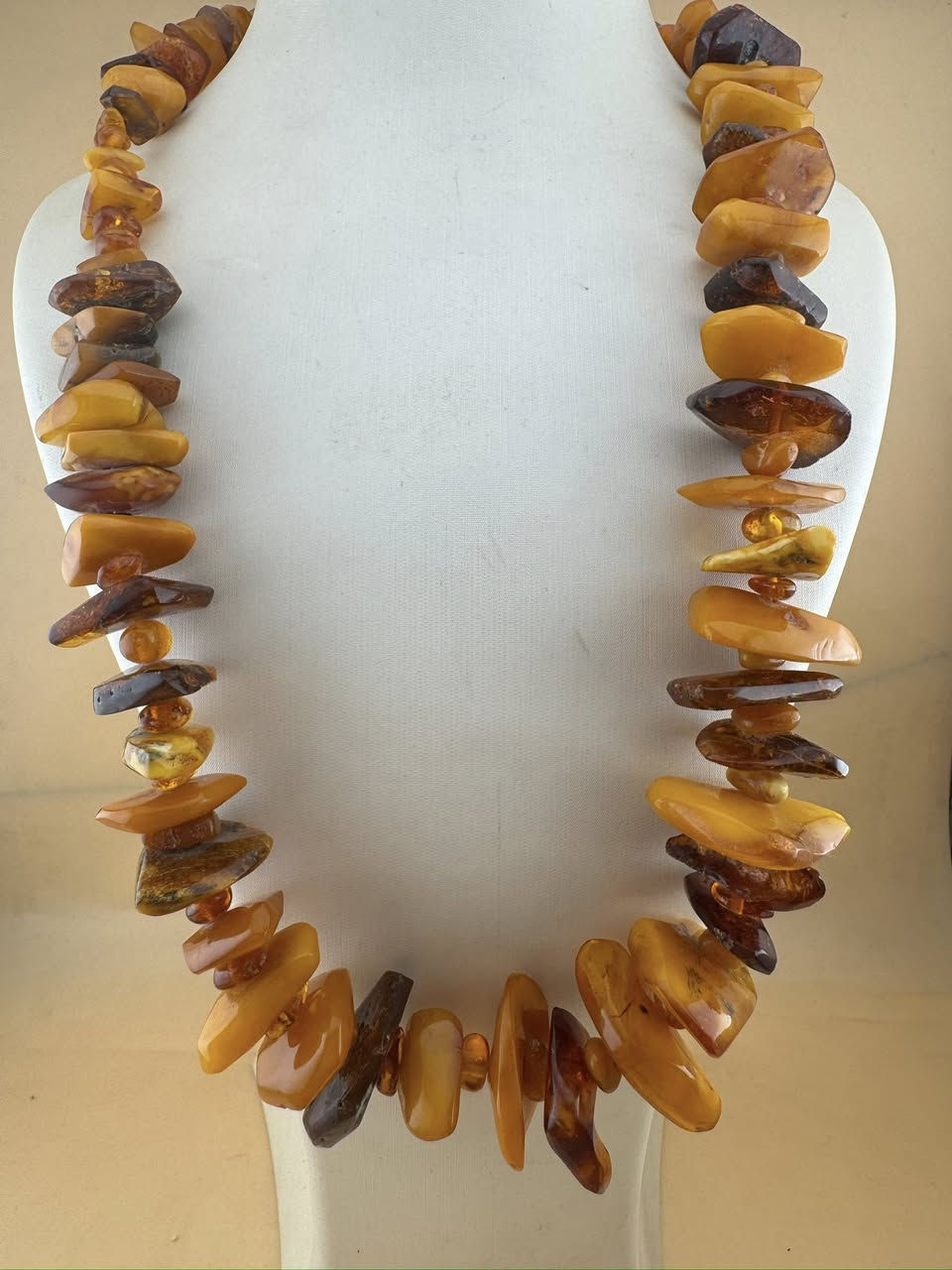 كهرب الماني انتيك


**إذا كنت صاحب هذا الإعلان وتريد حذفه لأي سبب، رجاءا أرسل رسالة إلى الدعم الفني**