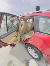 تيكو • ٢٠١٣ • صوت بالمحرك