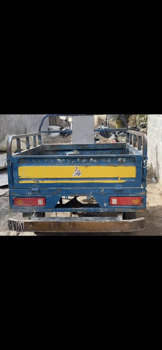 ستوته للبيع رقم سنويه مديل ٢٠١٥ نضيفه مكينه خير من الله مكاني زبيديه ***********
