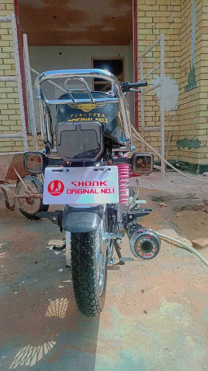 السلام عليكم
تايكر 2025 نظافة فووول مابيه أي نقص أوراق كلمله


**إذا كنت صاحب هذا الإعلان وتريد حذفه لأي سبب، رجاءا أرسل رسالة إلى الدعم الفني**