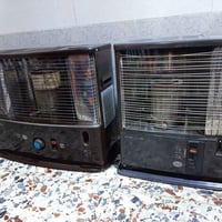 سماعات اذن • حالة جديدة