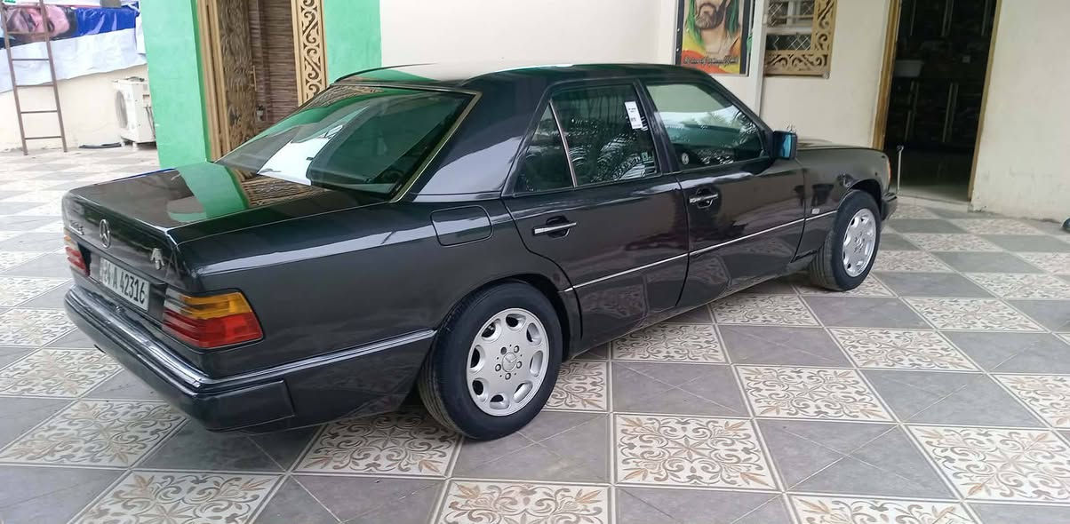 السلام عليكم مارسدس دب مديل. 91
سياره جاهزه من كلشي. حداديه مكينه 2500tt
تبريد كلشي جاهز قواعد دبل. سليمات
رقم شمالي سنويه 30
غرفة جديده كهربائيه
سعر 80 وبيه مجال
مكان ديوانية
***********
