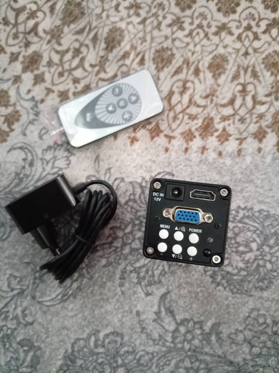 للبيع


**إذا كنت صاحب هذا الإعلان وتريد حذفه لأي سبب، رجاءا أرسل رسالة إلى الدعم الفني**