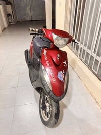 ماكس • كابريتر • جديد