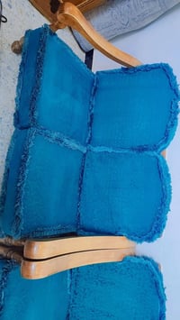 بغداد مدينه صدر ب125 وبي مجال مستعجلين 07777411623