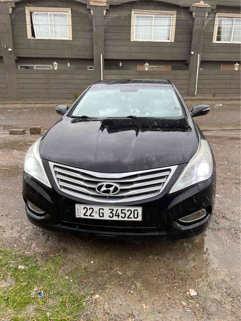 مودێل 2014 قەپات قەپات موسفات رەقمەو سەنووی نوێیە سبوخی نیە بەس کەمێک تعدیلی هەیە *********** هەولێر أربيل, العراق
