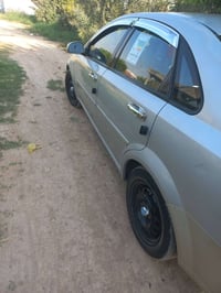 اوبترا • ٢٠٠٦ • رقم اربيل