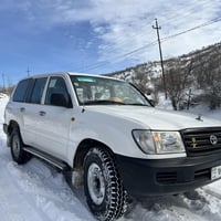 مۆنیکا بۆ فرۆشتن مالی دۆستە تاقانەیە دینارێ مەسرەفی نیە موشتەریت تێل ب...