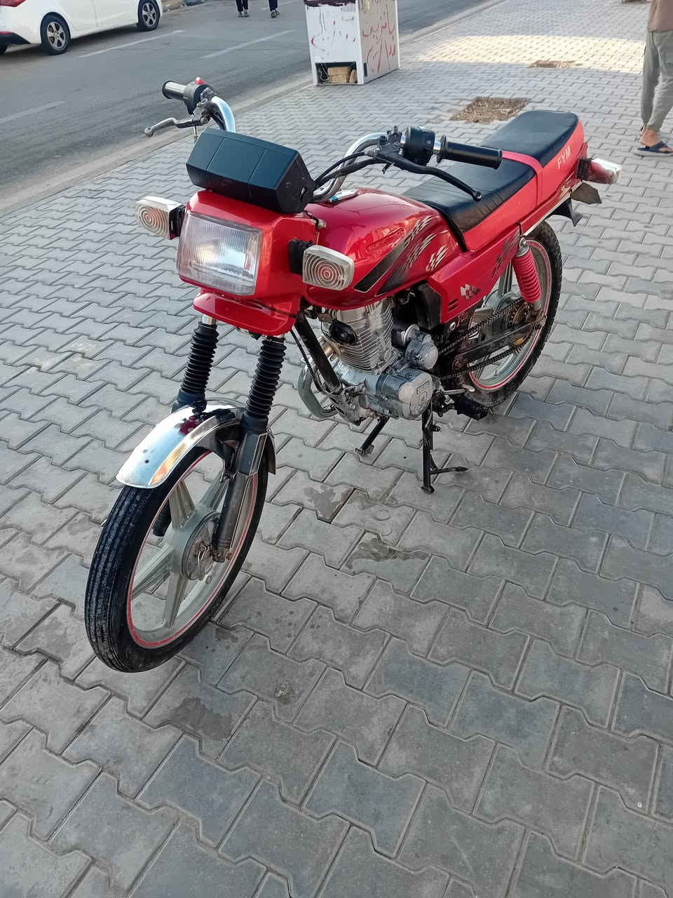 فيوم ١١رقم اسود بلكوت سعر٤٠٠ بي مجال ***********
