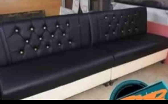 أجمل القنفات يوجد توصيل جميع المحافظات تواصل خاص ***********
