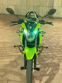 هاوجي • ٢٠٢٣ • كفاله