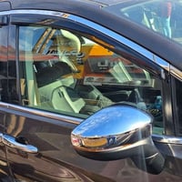 غلاف مري نيكل غلاف يدات نيگل 60 الف مطريات اسود خط نيكل 35 باسفيكا وفو...