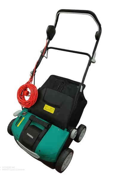 للبيع مكينة ثيل اصلية المانية جديدة غير مستخدمة للأستفسار *********** او وات ساب مكاني بغداد زيونة
