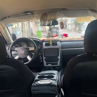 تشارجر • ٢٠١٠ • مكينة ٣ونص