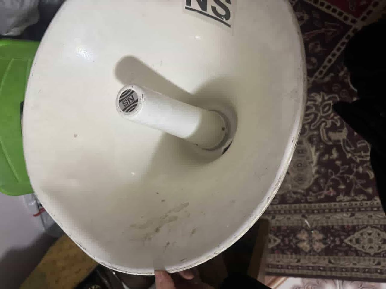 زوج بوقيات سعر ٢٠٠الف تواصل والاستفسار رقم***********
