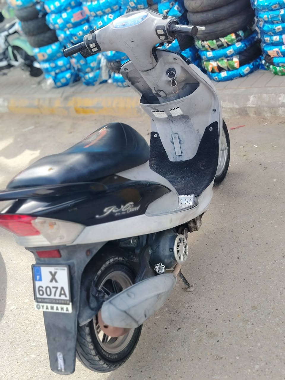 ماكس منغولي مرتبه شرط باله مزوده سعره 800 مكاني رميثه ***********
