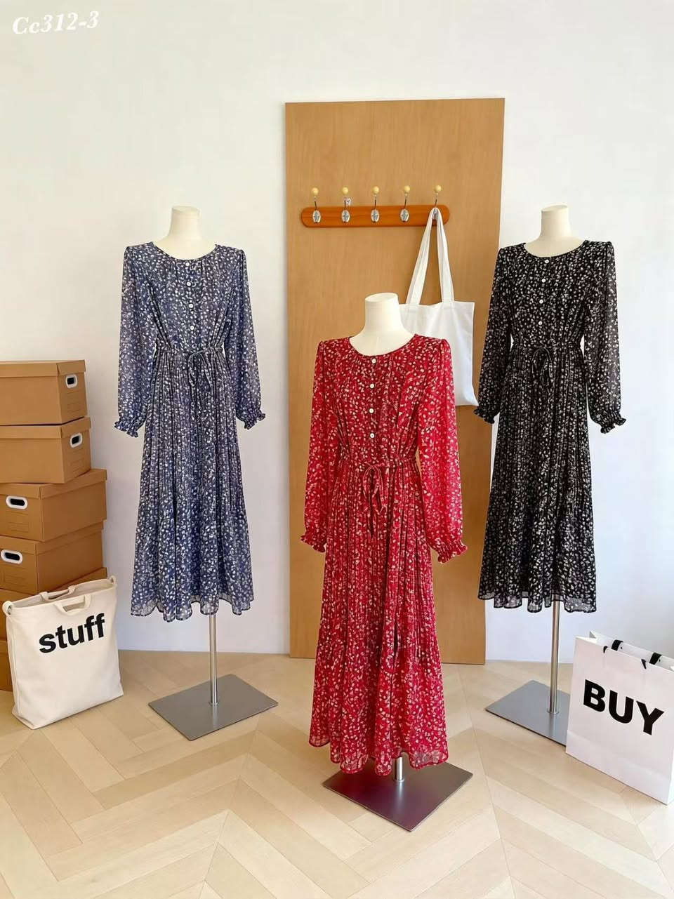 من كوانزو إلى بغداد 
السعر ٨ دولار فقط 
جملة و مفرد 
شحن بحري


**إذا كنت صاحب هذا الإعلان وتريد حذفه لأي سبب، رجاءا أرسل رسالة إلى الدعم الفني**