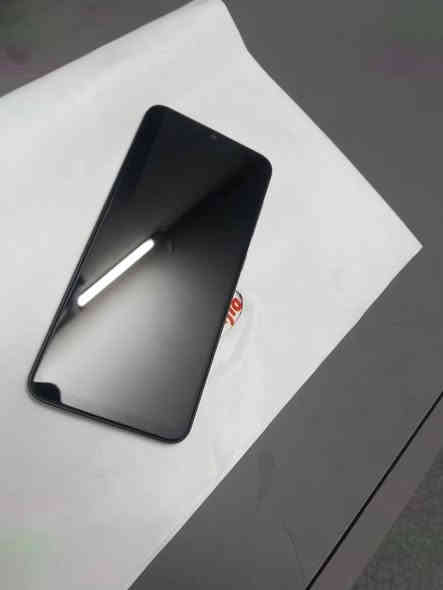 سامسونك كلكسي A30
ذاكرة 64 
شحن اتصال تكنيك العاب كامرات صوت كلة شغال جهاز فول 
شراي خاص او اتصال ***********
