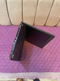 لابتوب • بغداد