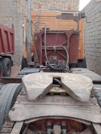 صينيه بيم جبر • تانكي دهن • كربلاء